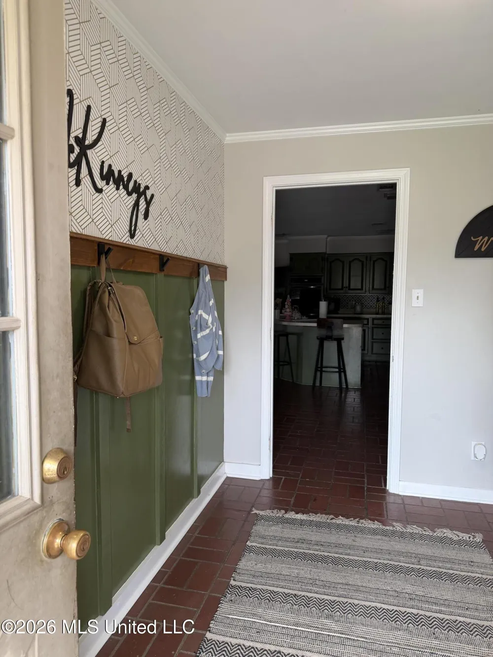 2110 Carol Street Greenville, MS 38703
