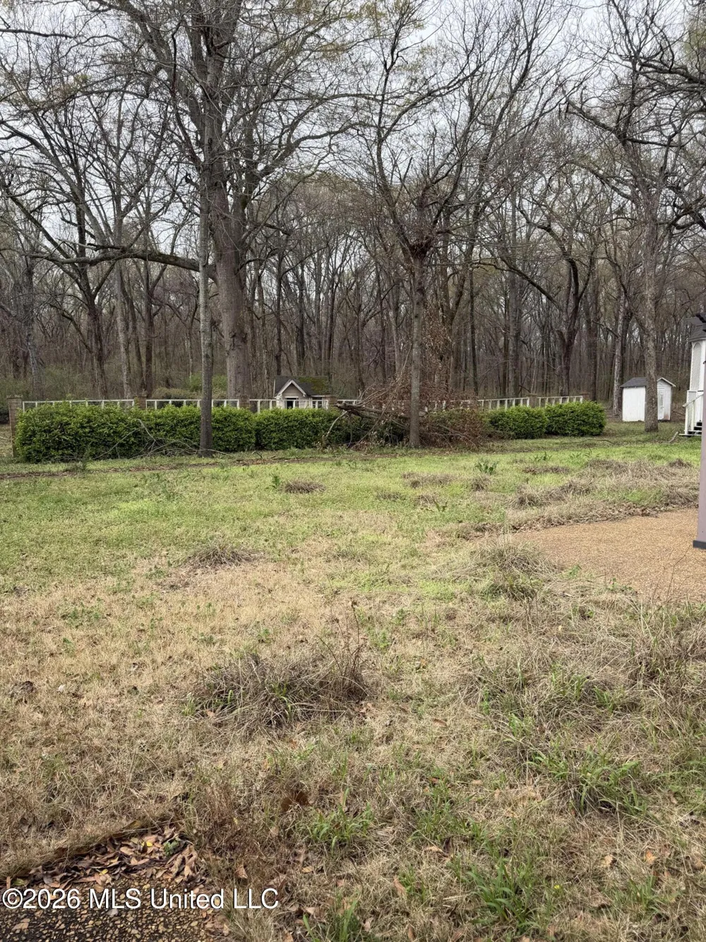 2110 Carol Street Greenville, MS 38703