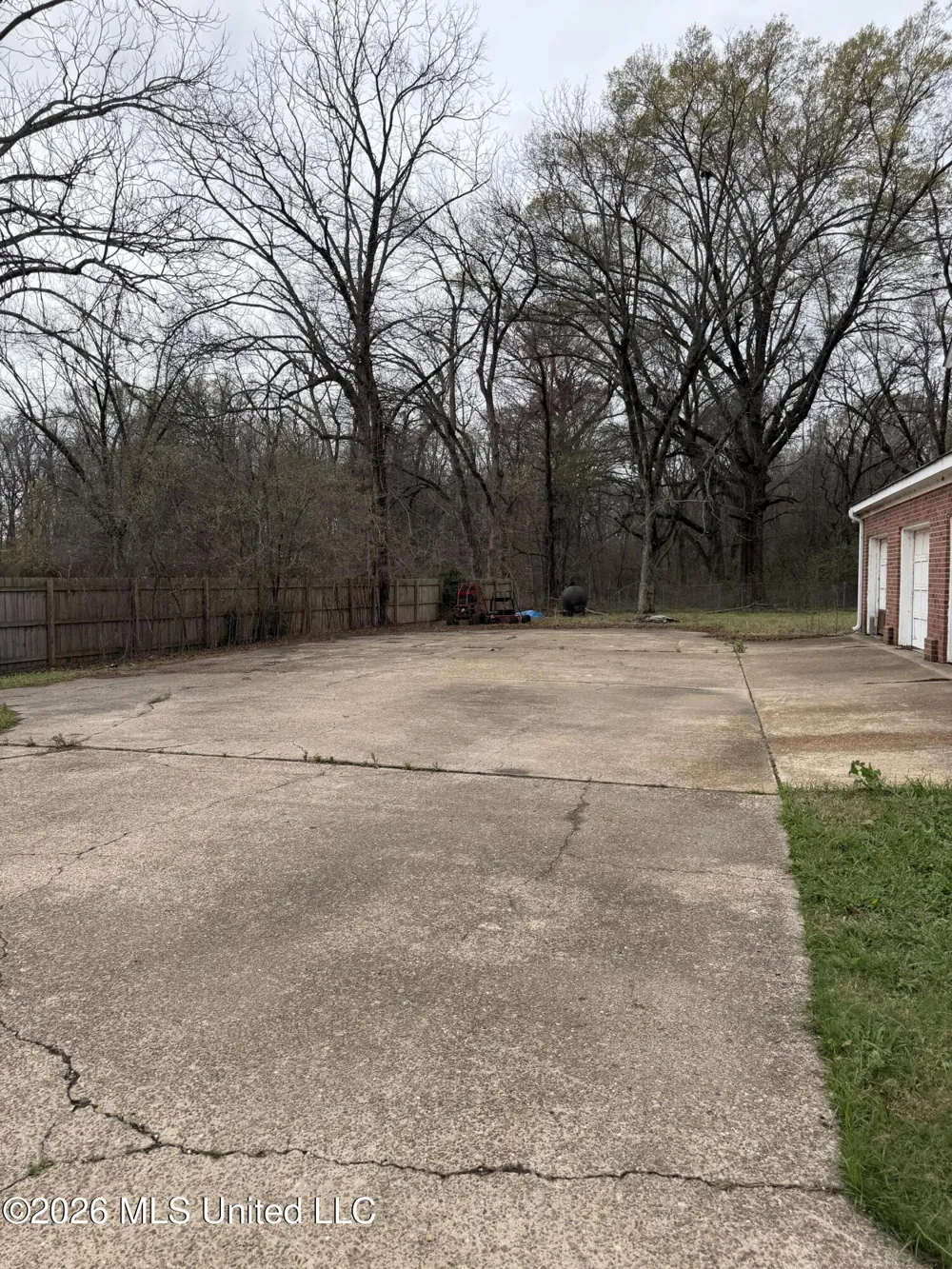 2110 Carol Street Greenville, MS 38703