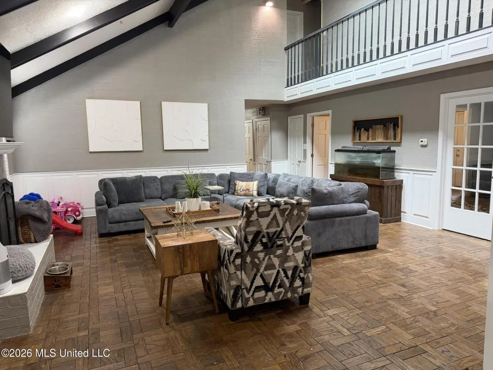 2110 Carol Street Greenville, MS 38703