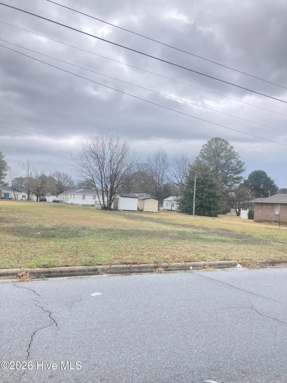Address Not Shown Farmville, NC 27828