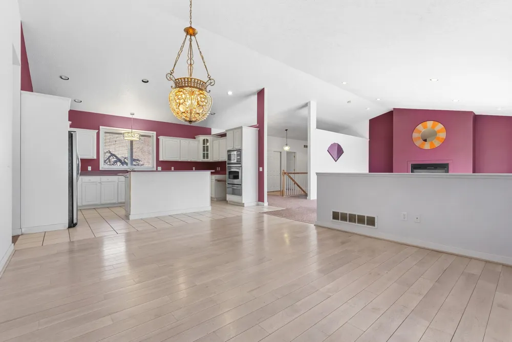 7625 Timberview Avenue Kalamazoo, MI 49009