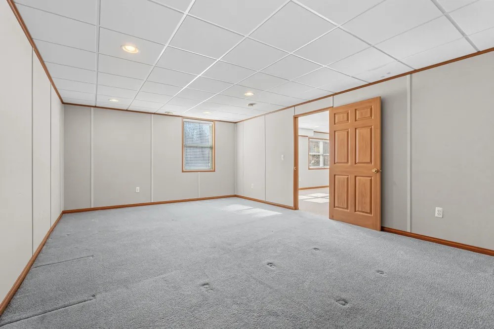 7625 Timberview Avenue Kalamazoo, MI 49009
