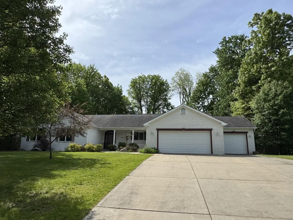 7625 Timberview Avenue Kalamazoo, MI 49009