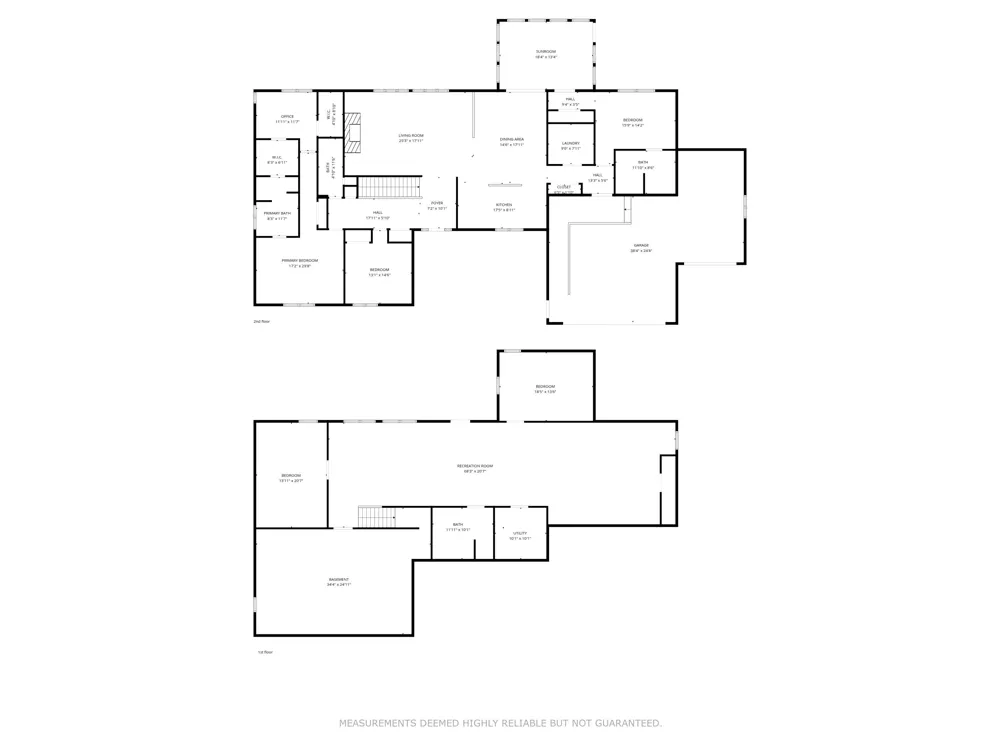 7625 Timberview Avenue Texas Charter Township, MI 49009