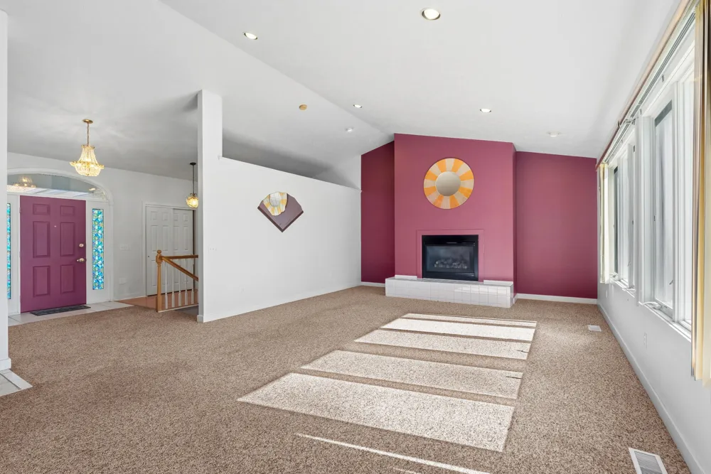 7625 Timberview Avenue Texas Charter Township, MI 49009