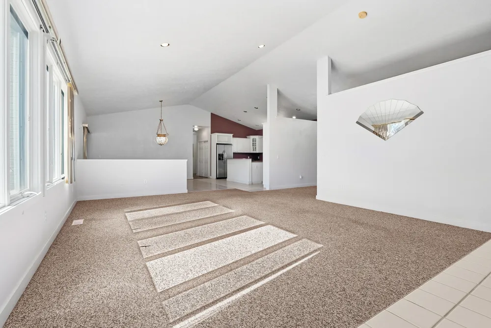 7625 Timberview Avenue Texas Charter Township, MI 49009