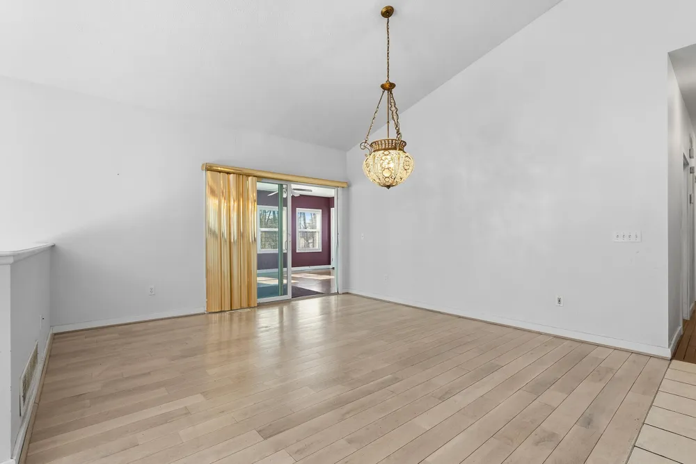 7625 Timberview Avenue Texas Charter Township, MI 49009