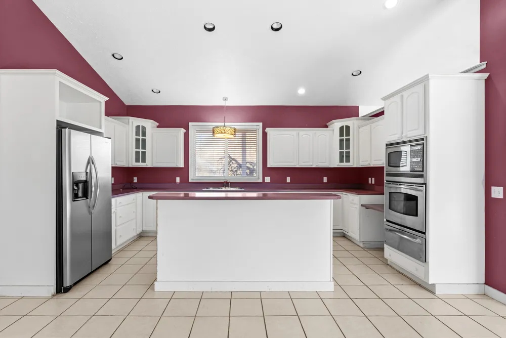 7625 Timberview Avenue Texas Charter Township, MI 49009