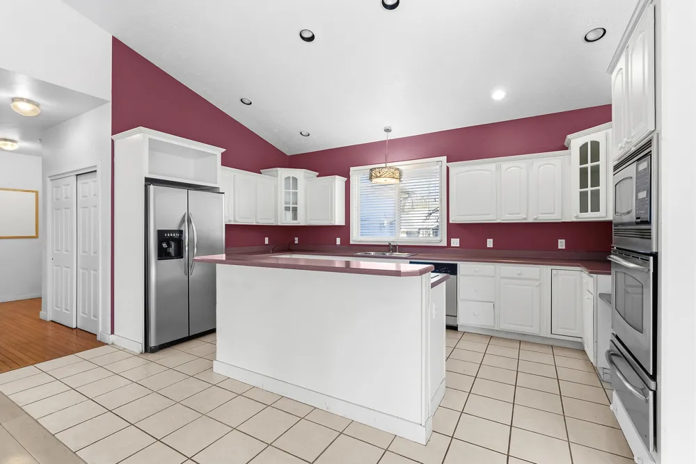 7625 Timberview Avenue Texas Charter Township, MI 49009
