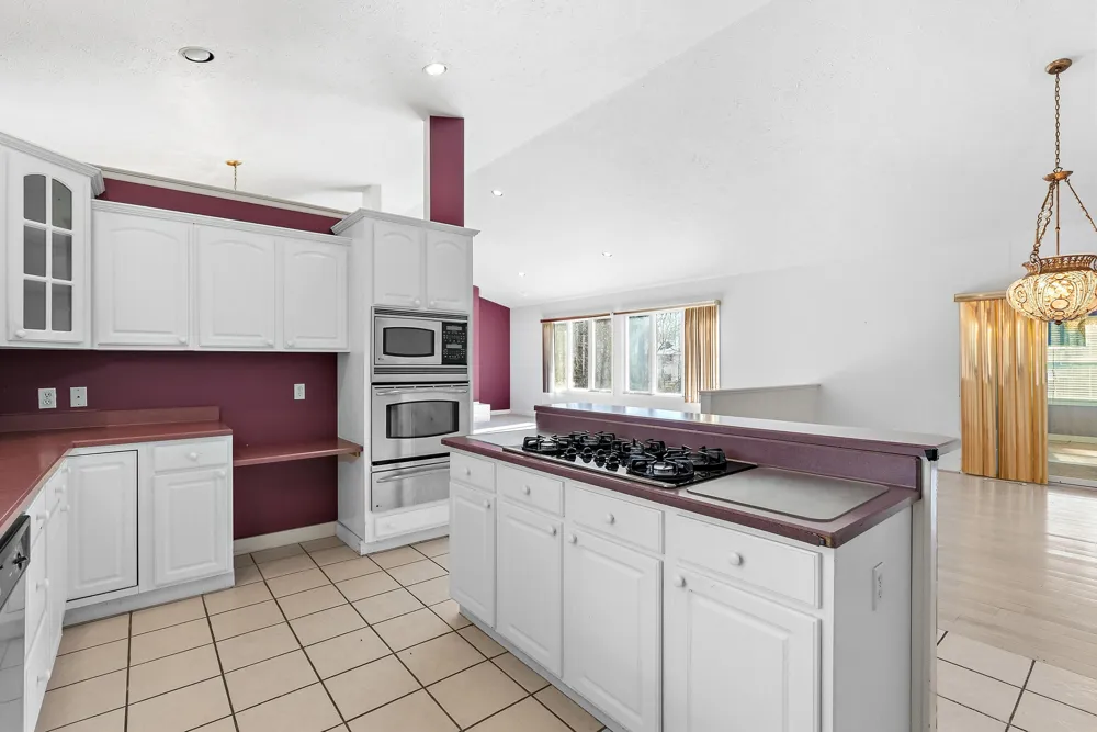 7625 Timberview Avenue Texas Charter Township, MI 49009