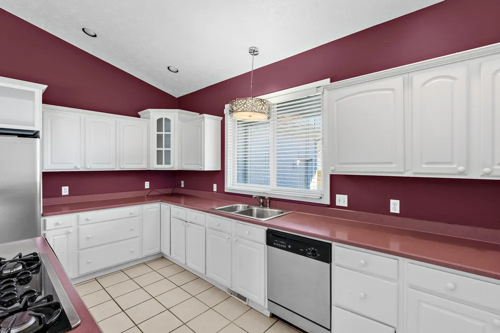 7625 Timberview Avenue Texas Charter Township, MI 49009