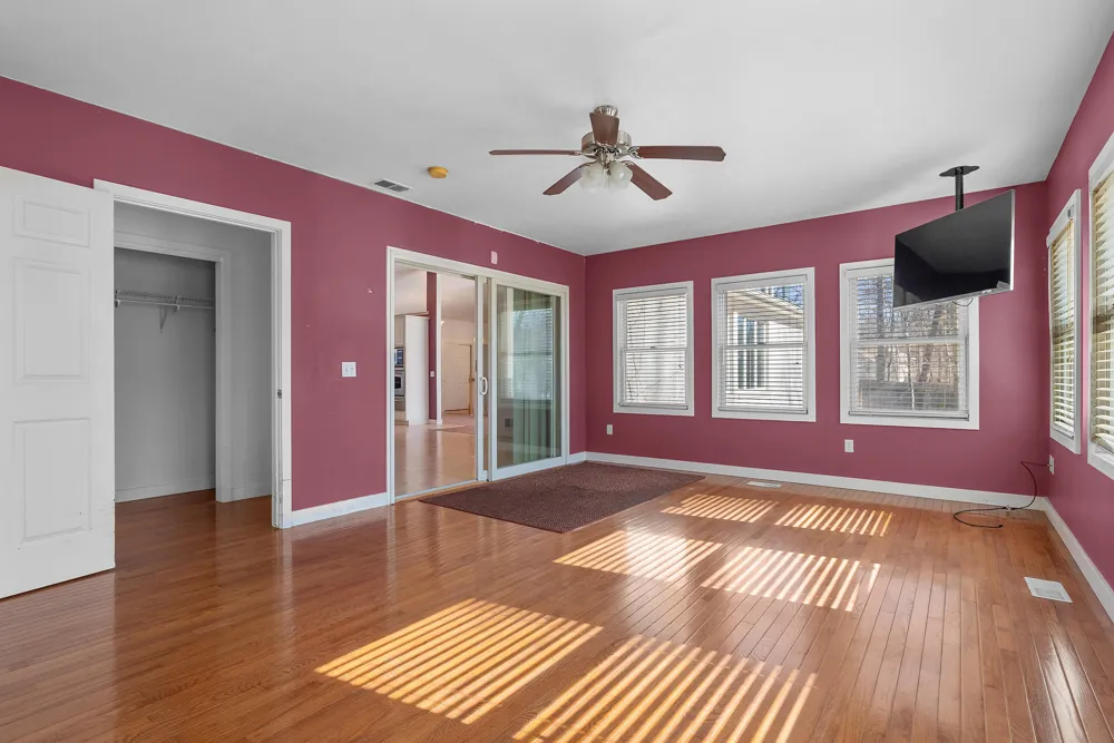 7625 Timberview Avenue Texas Charter Township, MI 49009