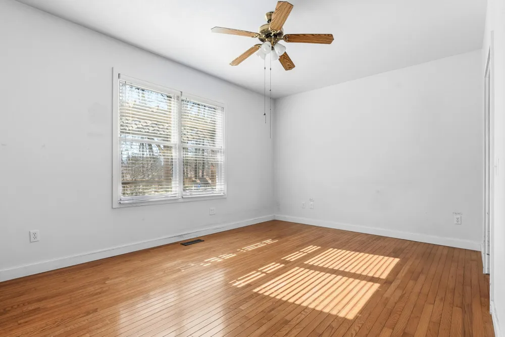 7625 Timberview Avenue Texas Charter Township, MI 49009