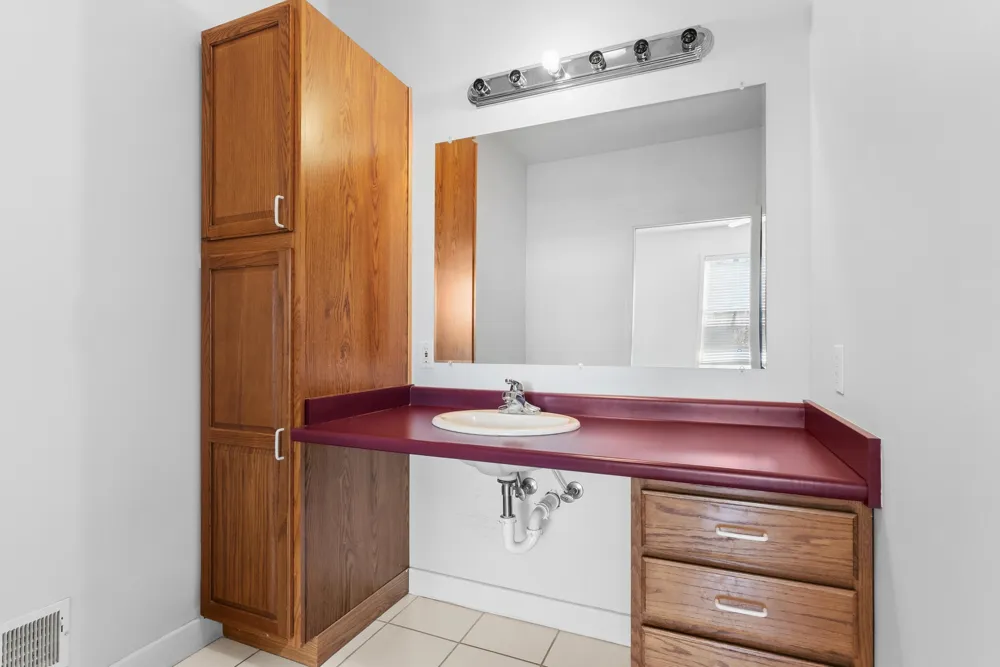 7625 Timberview Avenue Texas Charter Township, MI 49009
