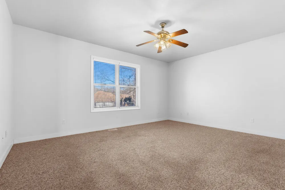 7625 Timberview Avenue Texas Charter Township, MI 49009