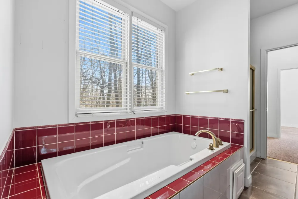7625 Timberview Avenue Texas Charter Township, MI 49009