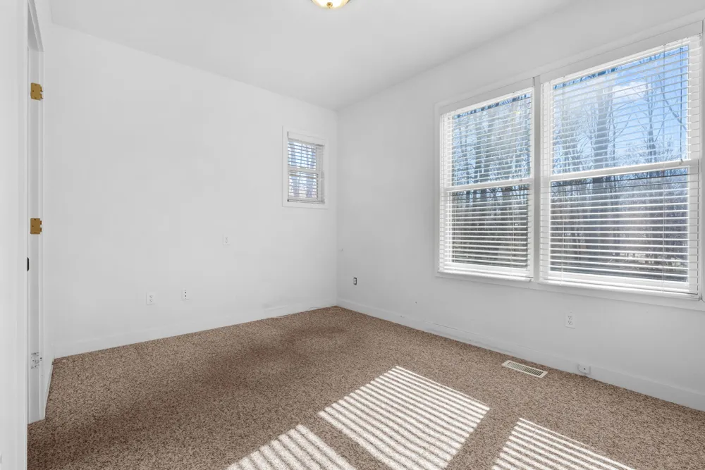 7625 Timberview Avenue Texas Charter Township, MI 49009