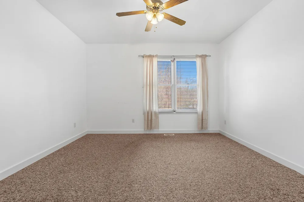 7625 Timberview Avenue Texas Charter Township, MI 49009