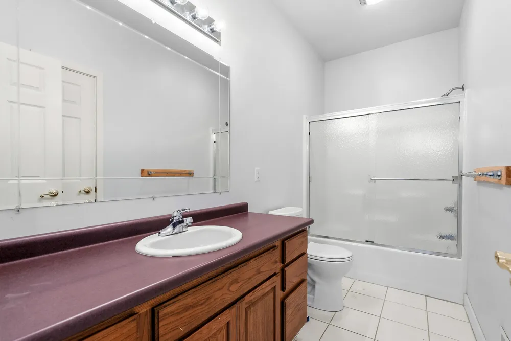 7625 Timberview Avenue Texas Charter Township, MI 49009