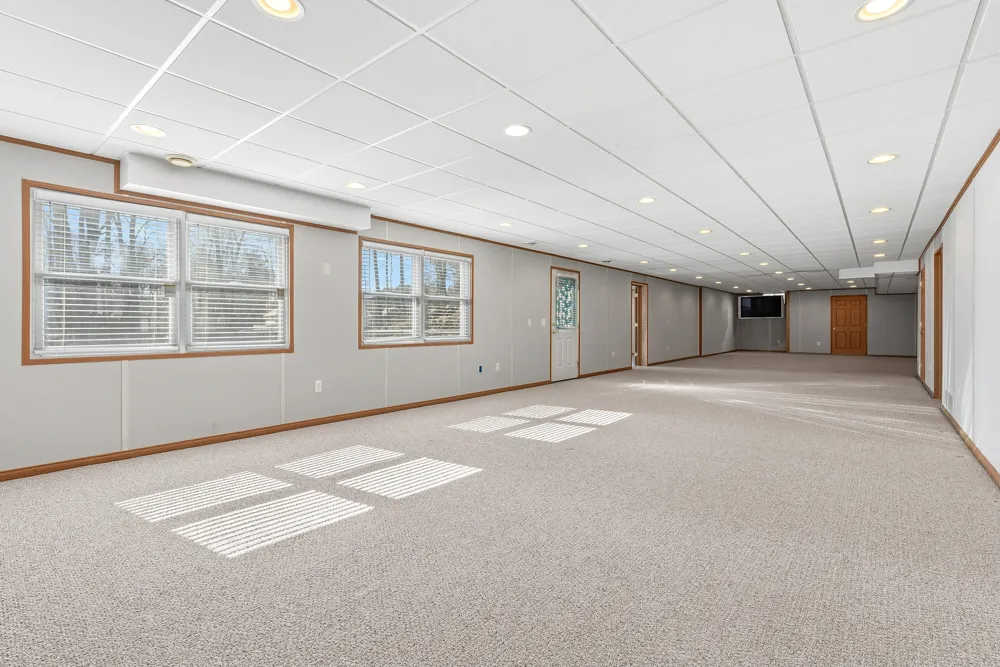 7625 Timberview Avenue Texas Charter Township, MI 49009