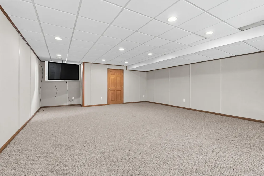7625 Timberview Avenue Texas Charter Township, MI 49009