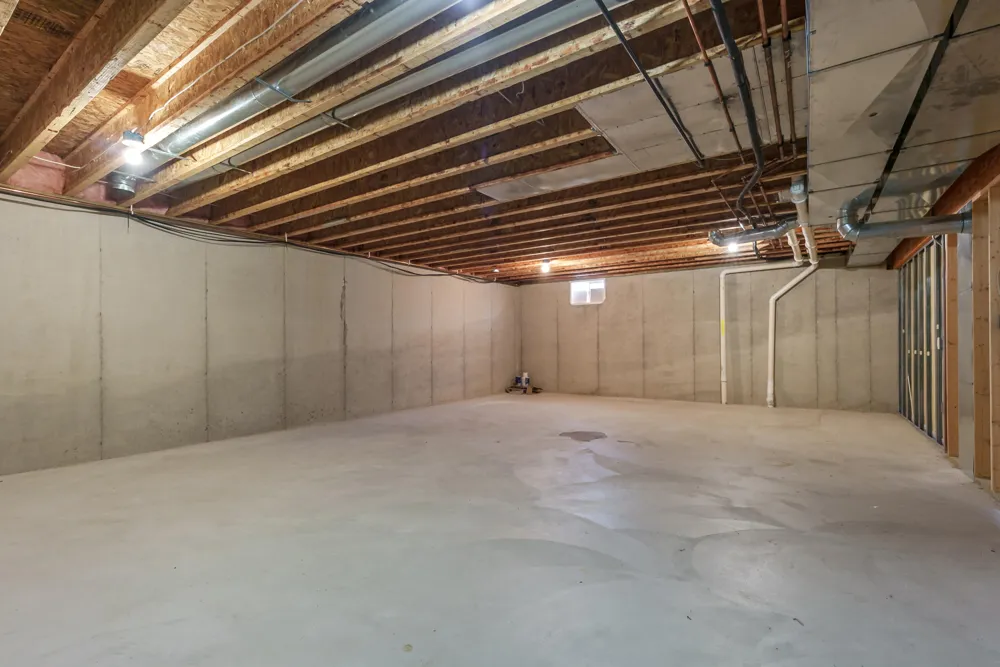 7625 Timberview Avenue Texas Charter Township, MI 49009