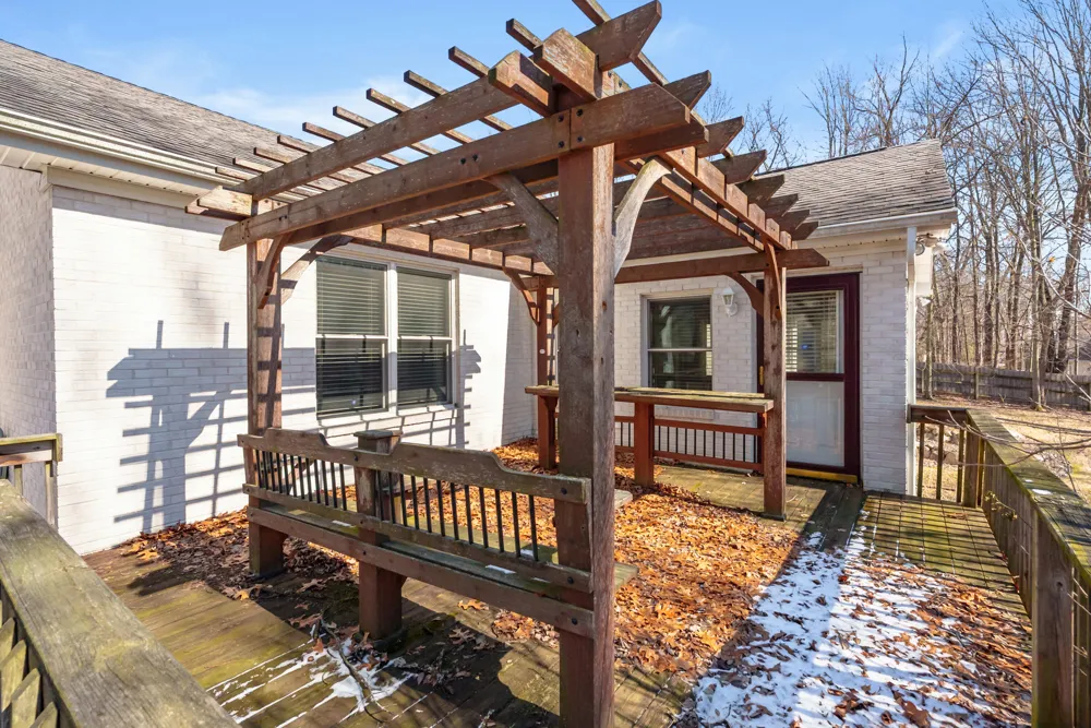 7625 Timberview Avenue Texas Charter Township, MI 49009