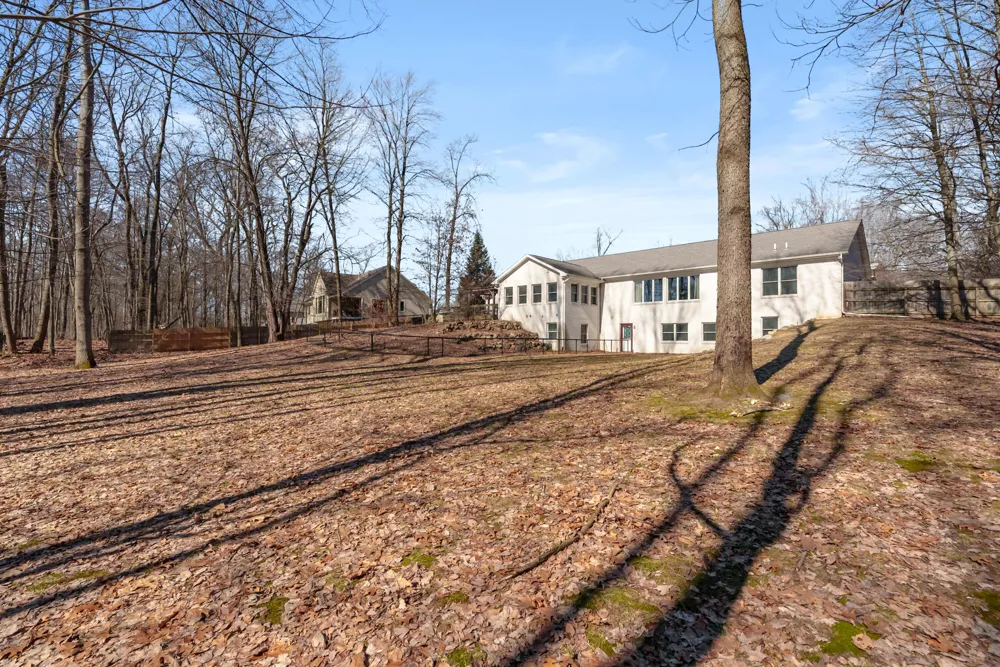 7625 Timberview Avenue Texas Charter Township, MI 49009
