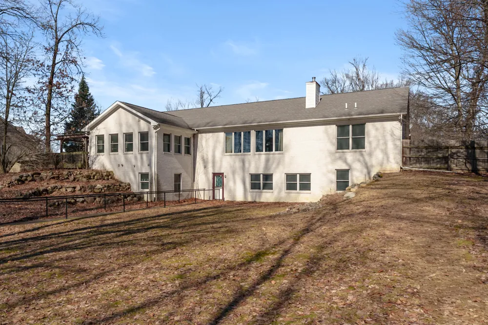 7625 Timberview Avenue Texas Charter Township, MI 49009