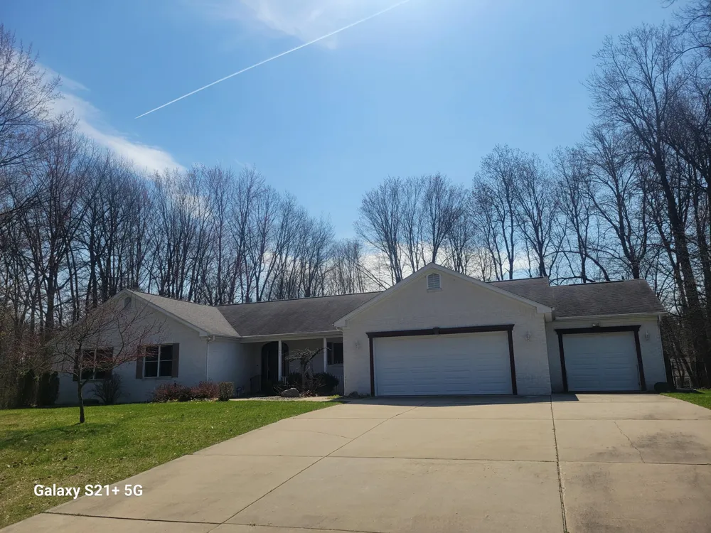 7625 Timberview Avenue Texas Charter Township, MI 49009