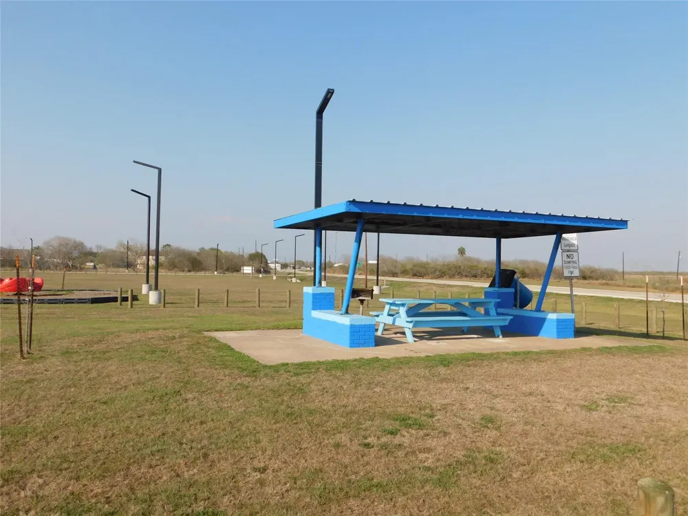 266 1st Street Port Lavaca, TX 77979