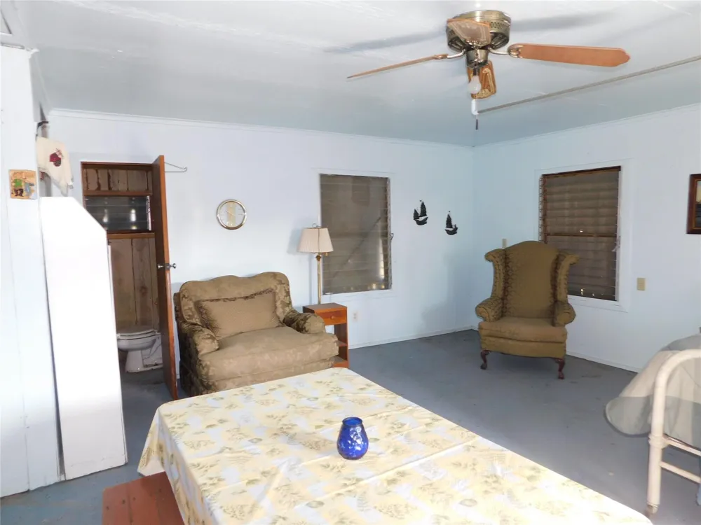 266 1st Street Port Lavaca, TX 77979