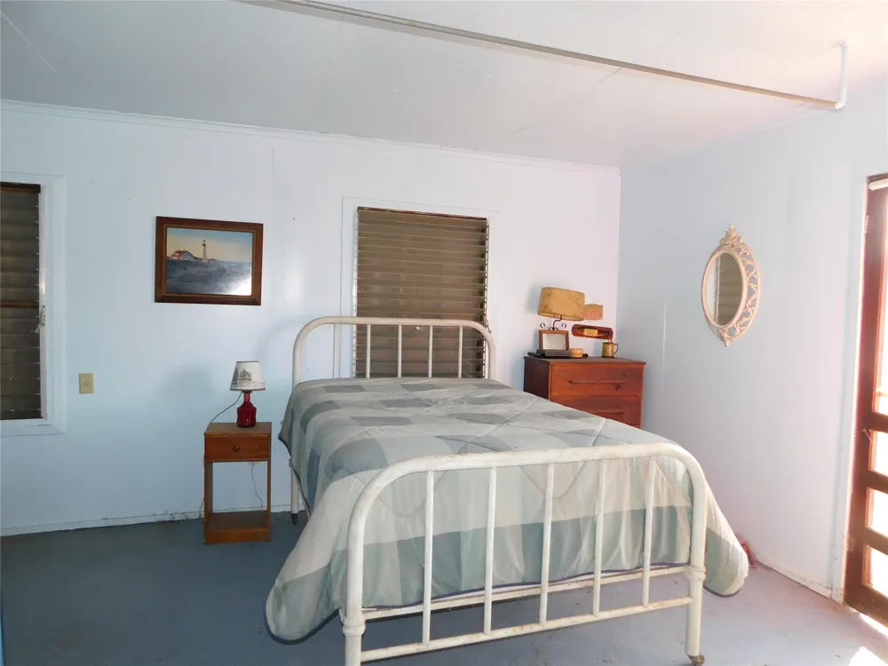 266 1st Street Port Lavaca, TX 77979