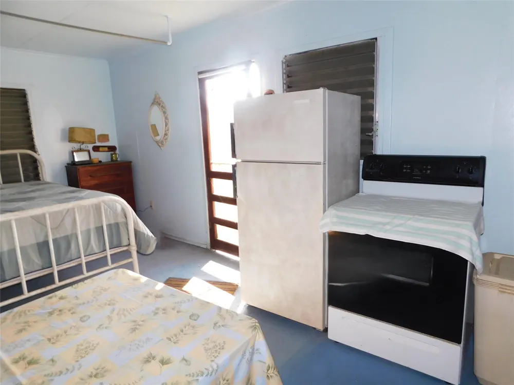 266 1st Street Port Lavaca, TX 77979