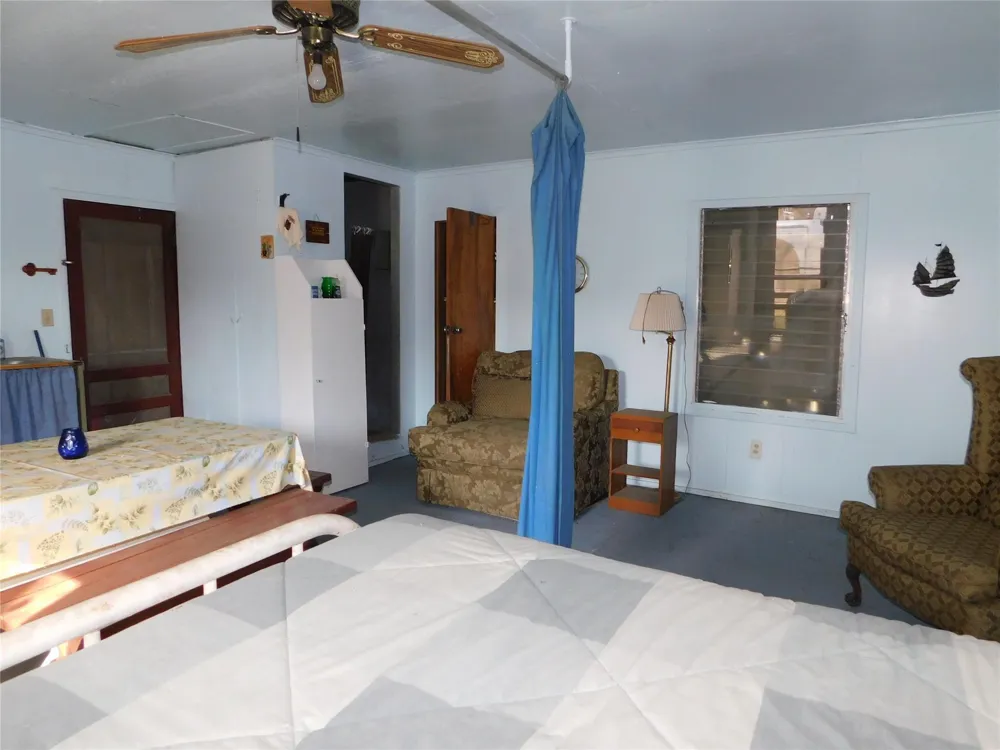 266 1st Street Port Lavaca, TX 77979