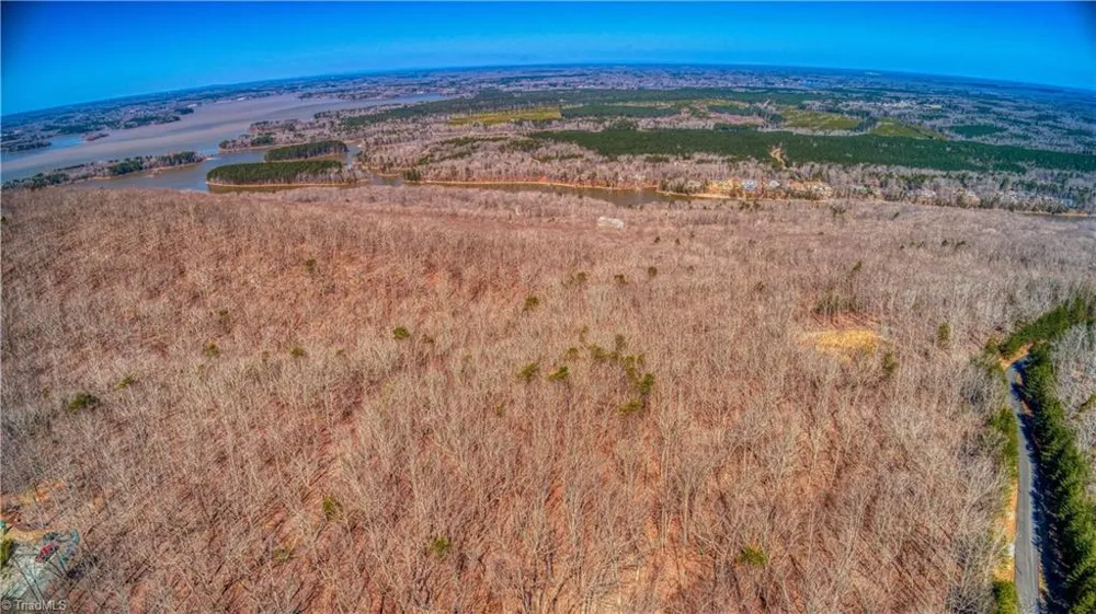 750 Palisade Trail Denton, NC 27239