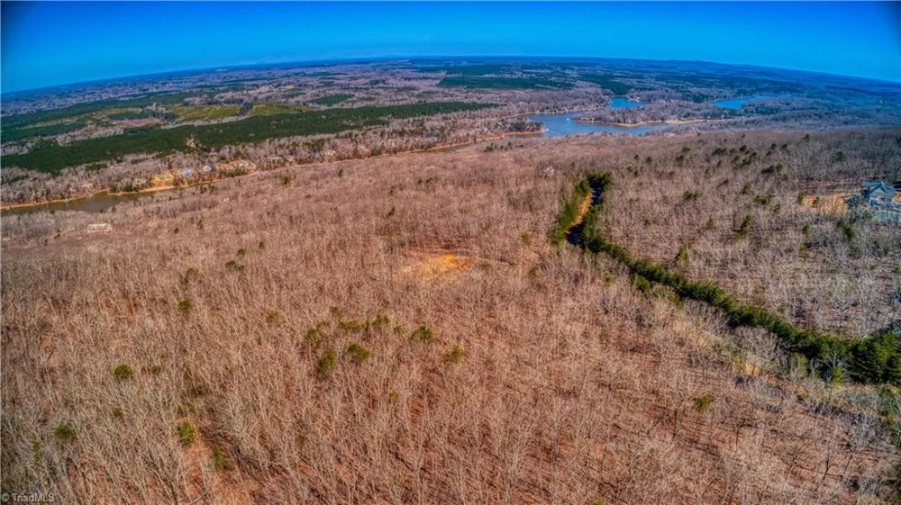 750 Palisade Trail Denton, NC 27239