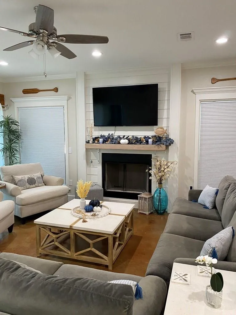 106 Joan Street Zavalla, TX 75980