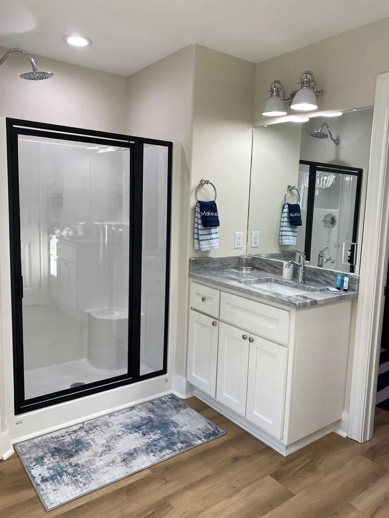106 Joan Street Zavalla, TX 75980