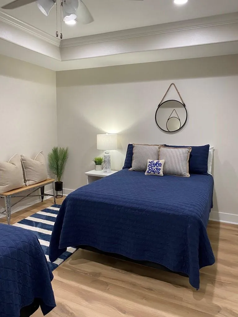106 Joan Street Zavalla, TX 75980