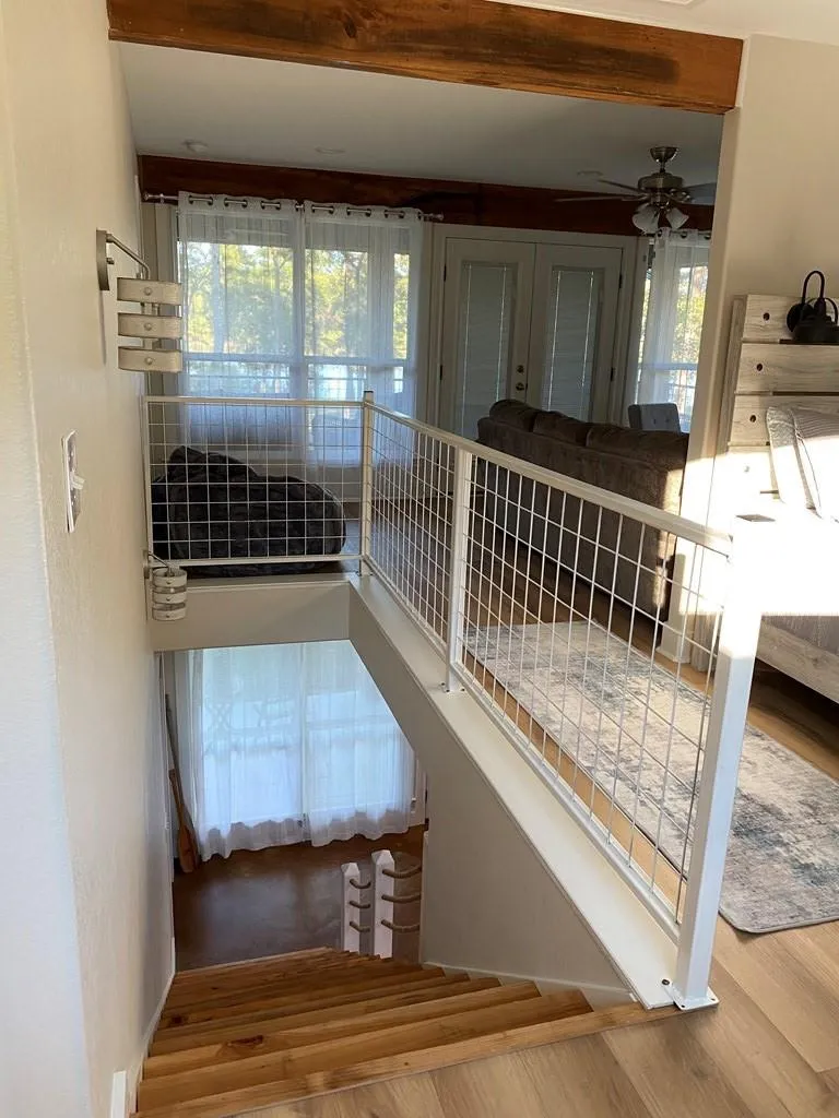 106 Joan Street Zavalla, TX 75980
