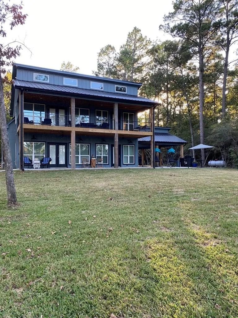 106 Joan Street Zavalla, TX 75980