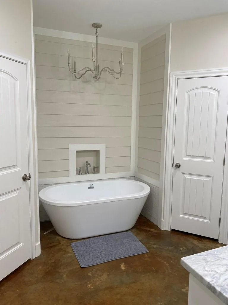106 Joan Street Zavalla, TX 75980