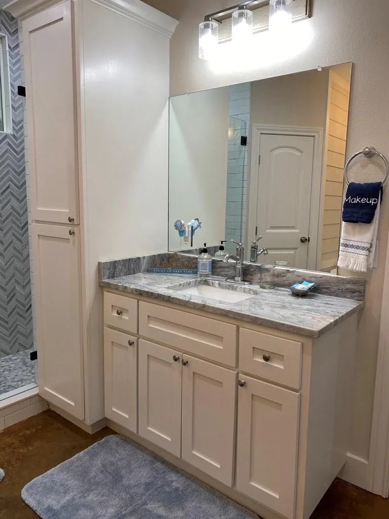 106 Joan Street Zavalla, TX 75980