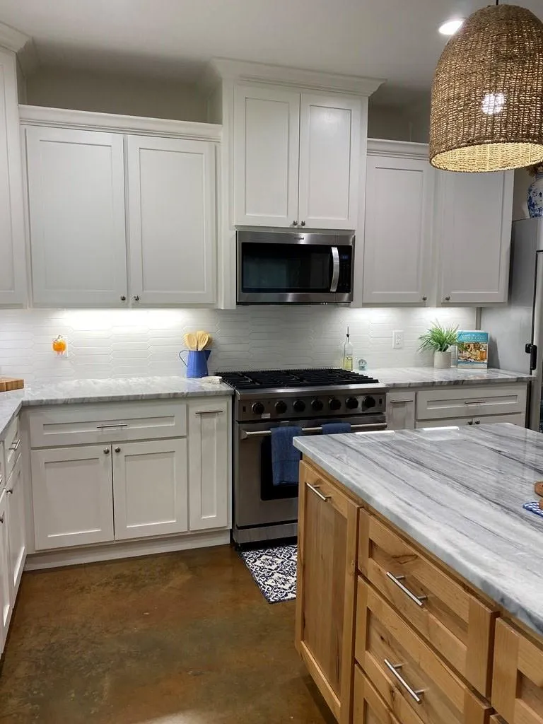 106 Joan Street Zavalla, TX 75980