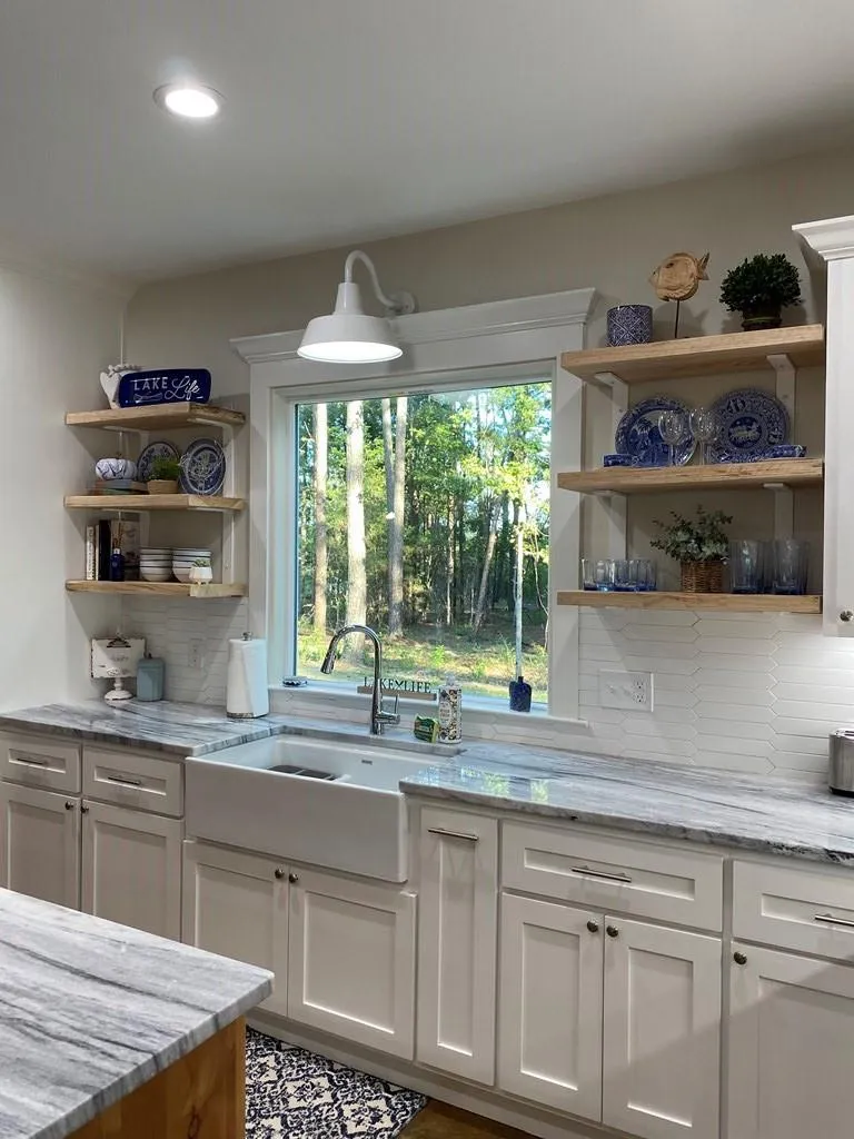 106 Joan Street Zavalla, TX 75980
