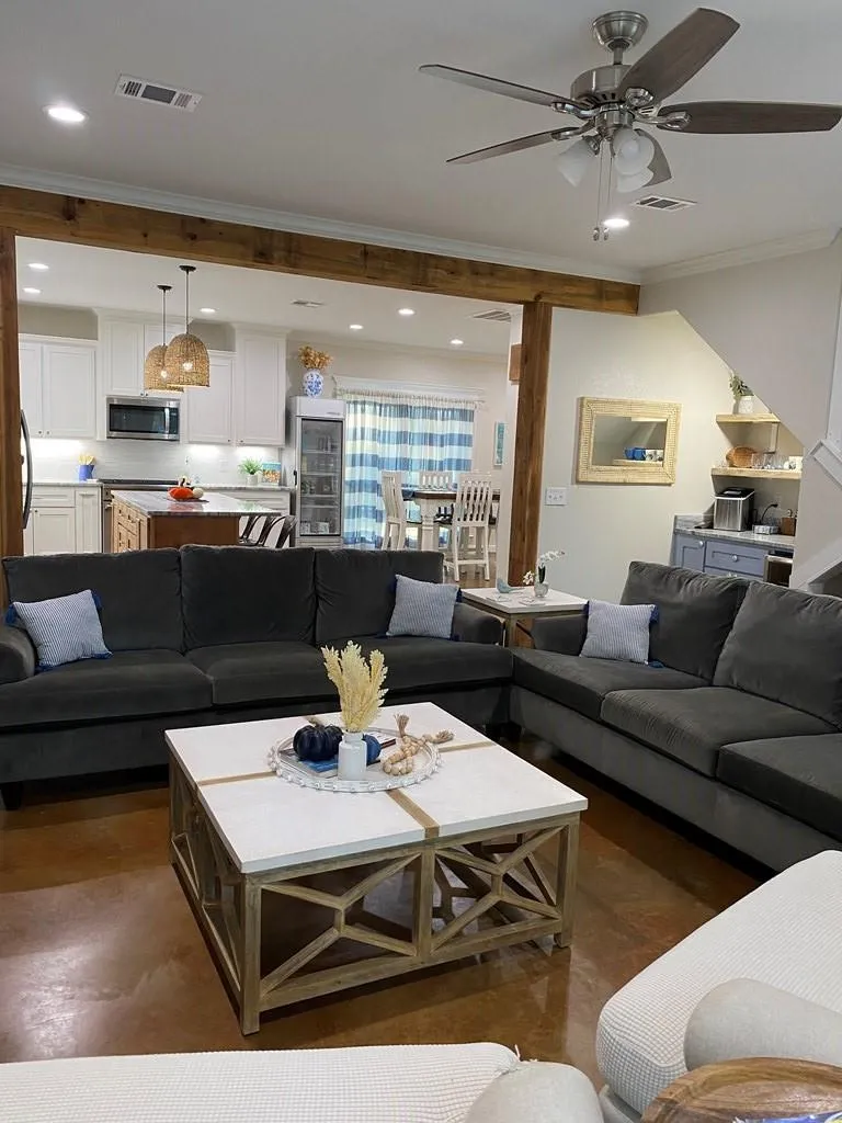 106 Joan Street Zavalla, TX 75980