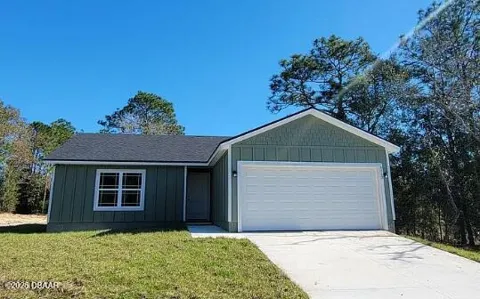 6358 Reed Drive