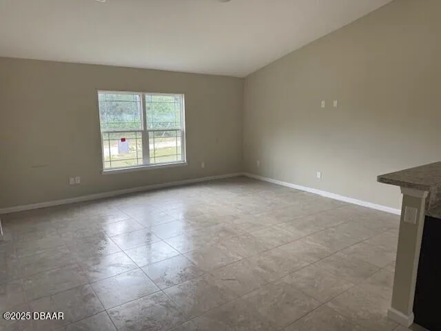 6358 Reed Drive Keystone Heights, FL 32656